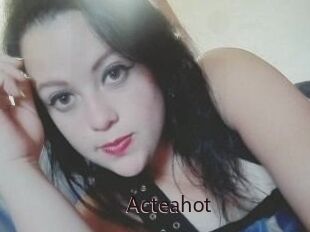 Acteahot