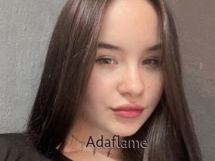 Adaflame
