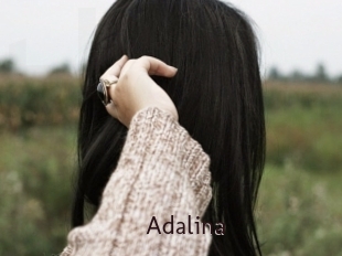 Adalina