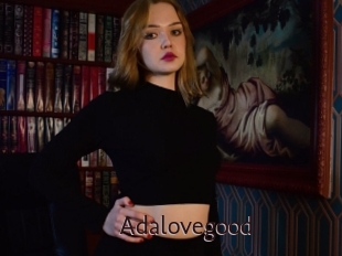 Adalovegood