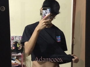 Adamcoox