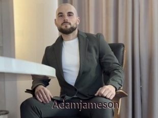 Adamjameson