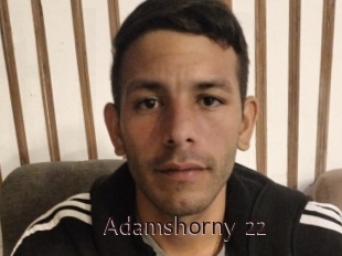 Adamshorny_22