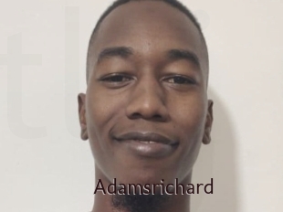 Adamsrichard