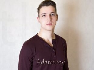 Adamtroy