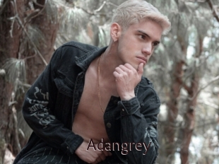 Adangrey