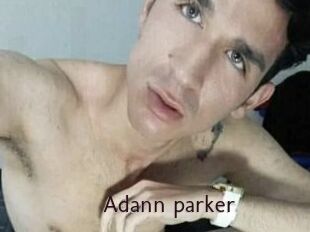 Adann_parker