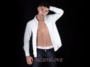 Adanslove