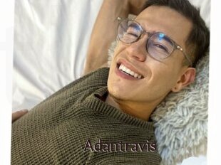 Adantravis