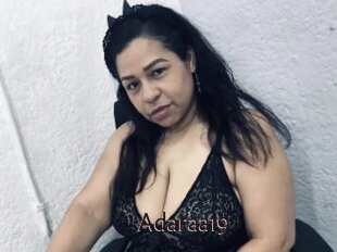 Adaraa19