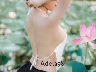 Adela98