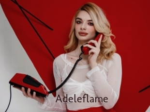 Adeleflame