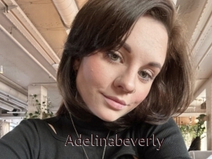 Adelinabeverly