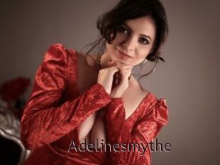 Adelinesmythe