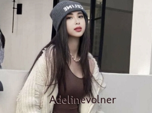 Adelinevolner