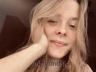 Adellondsfor