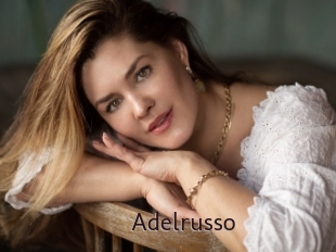 Adelrusso