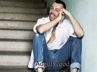 Adgurwood