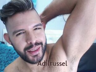 Adilrussel