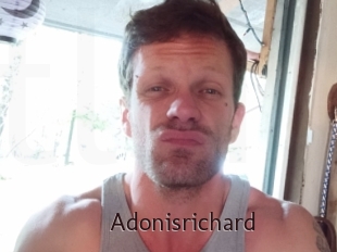 Adonisrichard