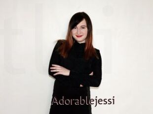 Adorablejessi