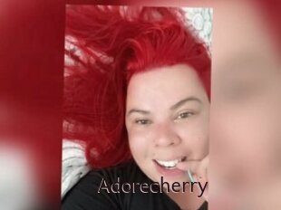 Adorecherry