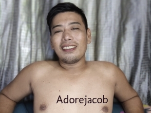 Adorejacob