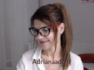 Adrianaadani