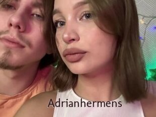 Adrianhermens