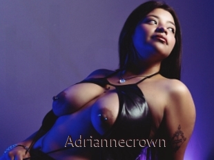 Adriannecrown