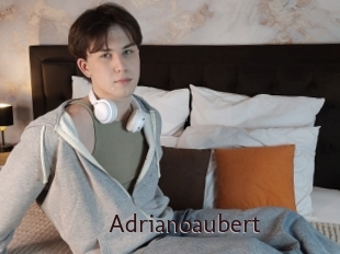 Adrianoaubert