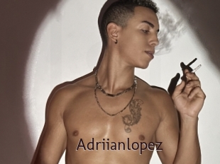 Adriianlopez