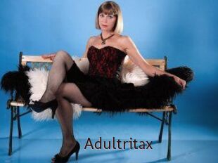 Adultritax