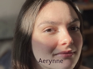 Aerynne