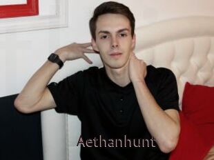 Aethanhunt