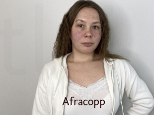 Afracopp