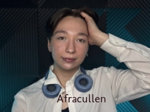 Afracullen