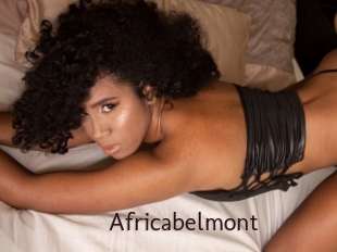 Africabelmont