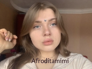 Afroditamimi