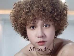 Afroo_day