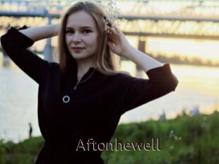 Aftonhewell