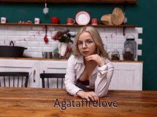 Agatafirelove