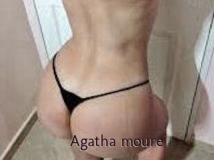 Agatha_moure