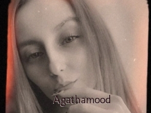 Agathamood