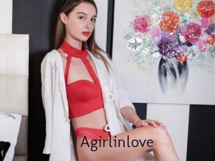 Agirlinlove