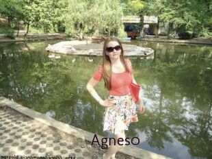Agnes0