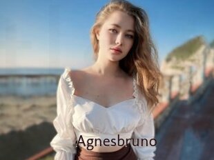 Agnesbruno