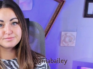 Agniabailey