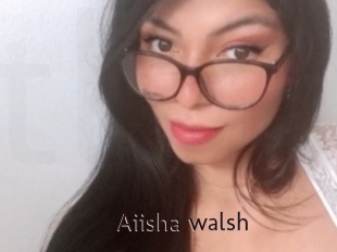 Aiisha_walsh