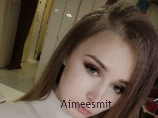 Aimeesmit